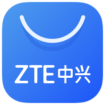 乐竞手机体育:让运动变得更加智能与便捷