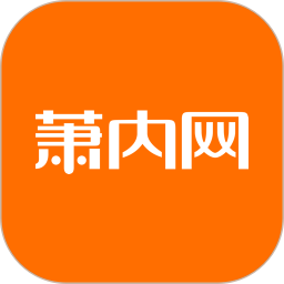 od体育:线上线下运动的完美结合